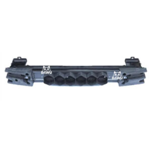 50551451 Rear Bumper Beam for Alfa Romeo Giulia Parts Alfa Romeo Giulia Accessories DARG01026