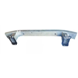50544172 Front Bumper Frame for Alfa Romeo Giulia Parts Alfa Romeo Giulia Accessories DARG01030