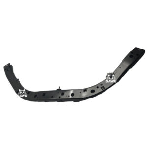 50560397 Water Tank Frame Crossbar for Alfa Romeo Giulia Parts Alfa Romeo Giulia Accessories DARG01033