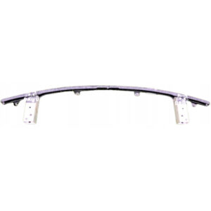 50532060 Front Bumper Cross Member for Alfa Romeo Giulia Parts Alfa Romeo Giulia Accessories DARG01034