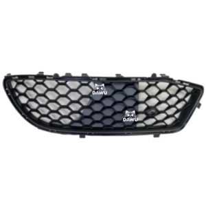 156173267 156130433 156150916 156173266 156130432 156150913 Front Bumper Grille for Alfa Romeo Giulia Parts Alfa Romeo Giulia Accessories DARG01046