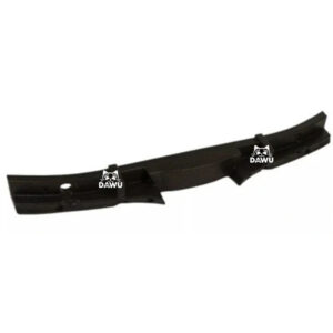 50532381 Front Bumper Shock Absorber for Alfa Romeo Giulia Parts Alfa Romeo Giulia Accessories DARG01059