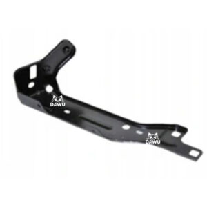 50532790 50532789 Fender Bracket for Alfa Romeo Giulia Parts Alfa Romeo Giulia Accessories DARG01061