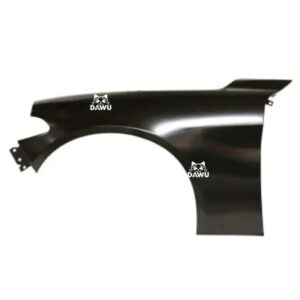 50549517 50547001 50549518 50547002 Front Fender for Alfa Romeo Giulia Parts Alfa Romeo Giulia Accessories DARG01065