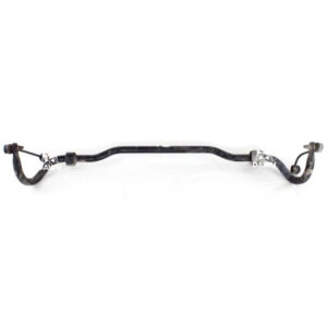 50533423 Front Stabilizer for Alfa Romeo Giulia Parts Alfa Romeo Giulia Accessories DARG01069