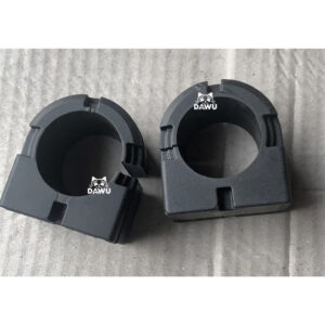 Front Stabilizer Bar Bushing for Alfa Romeo Giulia Parts Alfa Romeo Giulia Accessories DARG01070