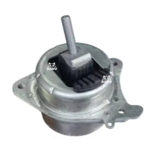 50551512 50551515 Engine Mount Bracket for Alfa Romeo Giulia Parts Alfa Romeo Giulia Accessories DARG01071