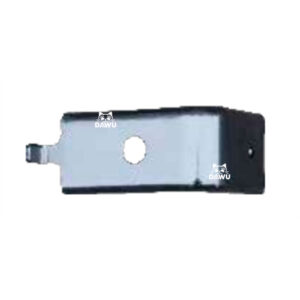 2804147XKM01A REAR BUMPER BRACKET for GWM Tank 300 Parts GWM Tank 300 Accessories DT301040