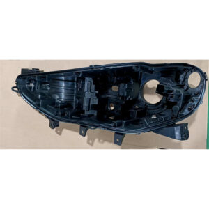 Headlight Housing for Alfa Romeo Stelvio Parts Alfa Romeo Stelvio Accessories DARG02003