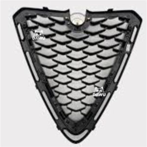 156172304/156180586 Front Bumper Grille for Alfa Romeo Stelvio Parts Alfa Romeo Stelvio Accessories DARG02008