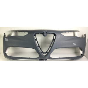 50551532 Front Bumper for Alfa Romeo Stelvio Parts Alfa Romeo Stelvio Accessories DARG02009