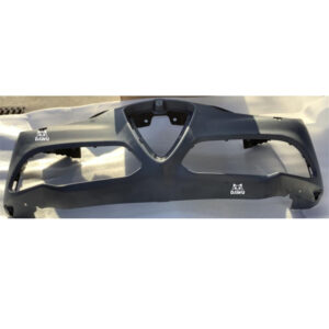 50551534 Front Bumper for Alfa Romeo Stelvio Parts Alfa Romeo Stelvio Accessories DARG02011