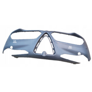 50551535 Front Bumper for Alfa Romeo Stelvio Parts Alfa Romeo Stelvio Accessories DARG02012