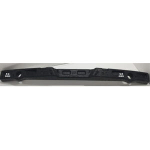 50535771 Front Bumper Absorber for Alfa Romeo Stelvio Parts Alfa Romeo Stelvio Accessories DARG02013