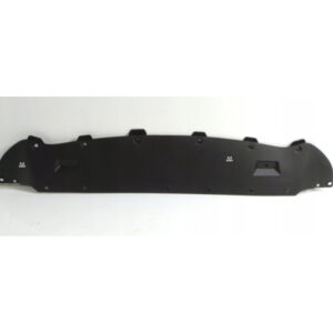50566892 Front Bumper Lower Guard Plate for Alfa Romeo Stelvio Parts Alfa Romeo Stelvio Accessories DARG02017