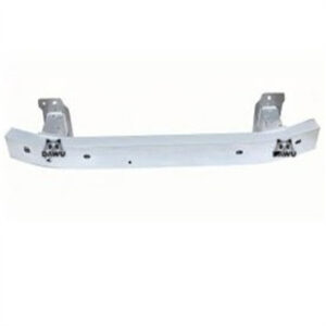 50551802 Front Bumper Frame for Alfa Romeo Stelvio Parts Alfa Romeo Stelvio Accessories DARG02018