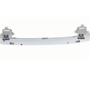 50535311 Rear Bumper Frame for Alfa Romeo Stelvio Parts Alfa Romeo Stelvio Accessories DARG02019