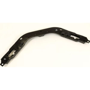 50538751 Water Tank Top Beam for Alfa Romeo Stelvio Parts Alfa Romeo Stelvio Accessories DARG02021
