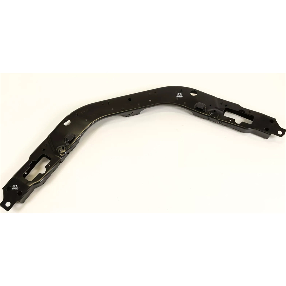 50538751 Water Tank Top Beam for Alfa Romeo Stelvio Parts Alfa Romeo Stelvio Accessories DARG02021