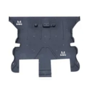 50566891/50551165/50535644 Engine Under Protection Plate for Alfa Romeo Stelvio Parts Alfa Romeo Stelvio Accessories DARG02026