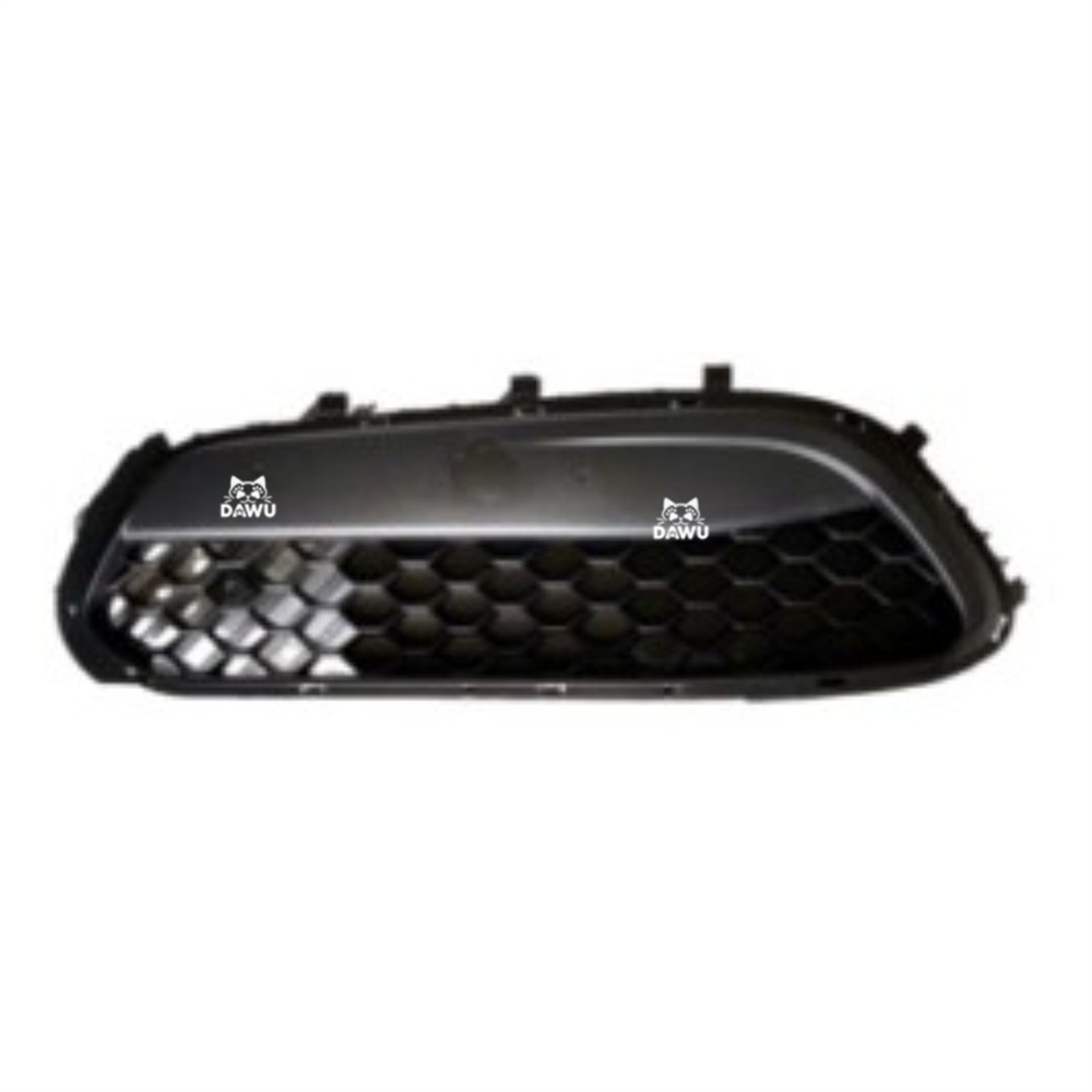 156125972/156173657/156135446 156134845/156125965/156173651 Lower Bumper Grille for Alfa Romeo Stelvio Parts Alfa Romeo Stelvio Accessories DARG02036