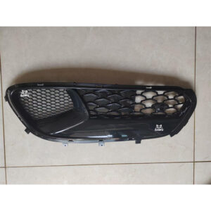 156171380 156171378 Lower Bumper Grille for Alfa Romeo Stelvio Parts Alfa Romeo Stelvio Accessories DARG02038
