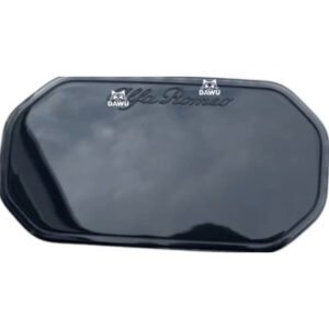 156171391 Grille Cover for Alfa Romeo Stelvio Parts Alfa Romeo Stelvio Accessories DARG02039