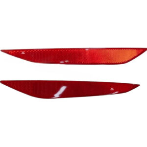 50553181/50535813
50553182/50535812 Rear Bumper Lights for Alfa Romeo Stelvio Parts Alfa Romeo Stelvio Accessories DARG02043