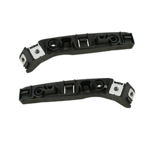 50556439/50553247
50556438/50553246 Bumper Bracket for Alfa Romeo Stelvio Parts Alfa Romeo Stelvio Accessories DARG02045