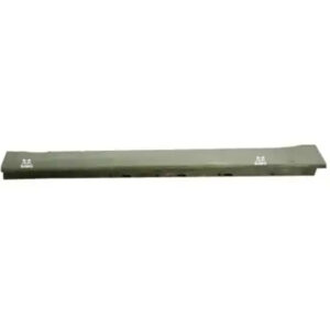 156158796 156158797 Door Sill for Alfa Romeo Stelvio Parts Alfa Romeo Stelvio Accessories DARG02047