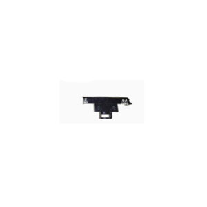 Water Spray Bracket for Alfa Romeo Stelvio Parts Alfa Romeo Stelvio Accessories DARG02050