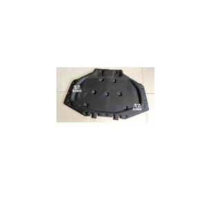 50559466/50552600 Engine Hood Lining Cotton for Alfa Romeo Stelvio Parts Alfa Romeo Stelvio Accessories DARG02053