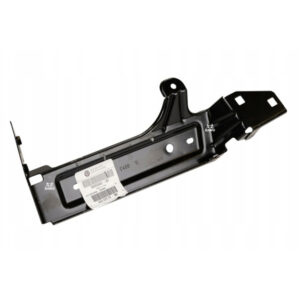 50535662 50535654 Front Fender Bracket for Alfa Romeo Stelvio Parts Alfa Romeo Stelvio Accessories DARG02055