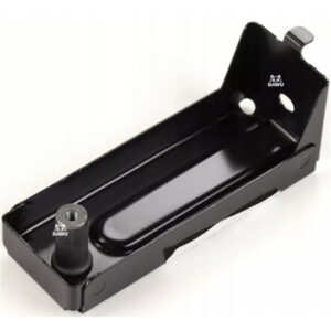 50547430 Headlight Mounting Bracket for Alfa Romeo Stelvio Parts Alfa Romeo Stelvio Accessories DARG02057