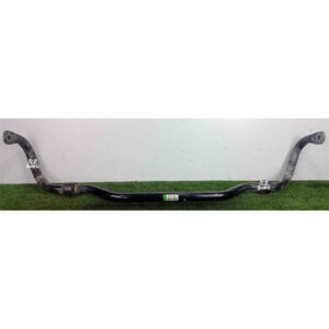 50535613 50541781 Front Stabilizer Bar for Alfa Romeo Stelvio Parts Alfa Romeo Stelvio Accessories DARG02063