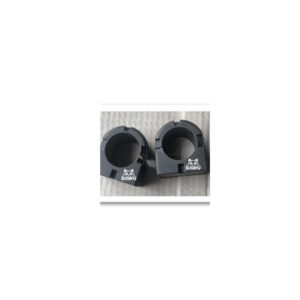 Stabilizer Bar Bushing for Alfa Romeo Stelvio Parts Alfa Romeo Stelvio Accessories DARG02064