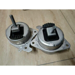 50551313 50551510 Engine Mount for Alfa Romeo Stelvio Parts Alfa Romeo Stelvio Accessories DARG02065