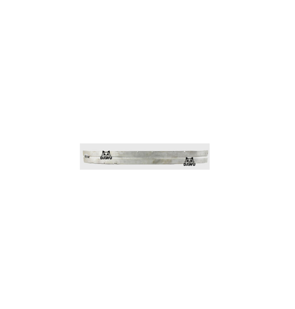 8R0807113D Front Bumper for Porsche Parts Porsche Accessories DP05001