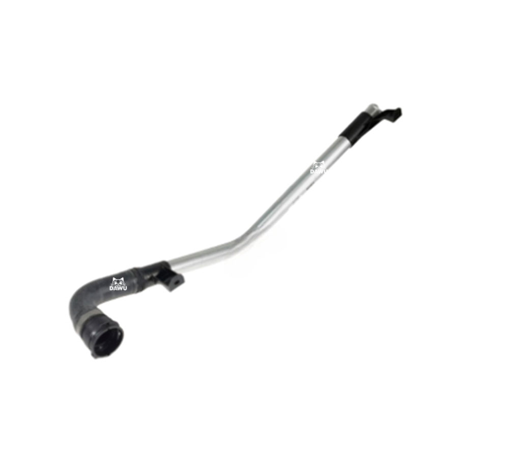 95810640211 Coolant Hose for Porsche Parts Porsche Accessories DP06011