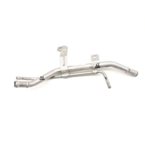 95B121065A 
95B121065B Coolant PIPE / TUBE / LINE for Porsche Parts Porsche Accessories DP06017