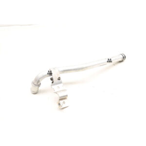 97010642160 94610606960 Engine Coolant Pipe for Porsche Parts Porsche Accessories DP06019