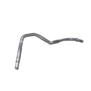 9A712108510 Coolant Pipe for Porsche Parts Porsche Accessories DP06025