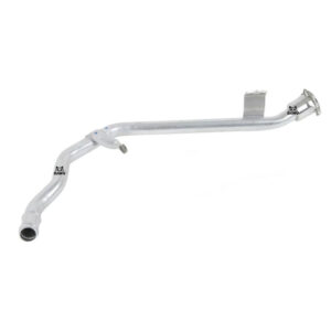 97010644503 97010644502 Coolant TUBE / PIPE for Porsche Parts Porsche Accessories DP06027
