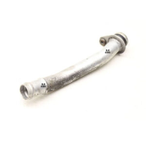 94810642110 ENGINE COOLANT HOSE for Porsche Parts Porsche Accessories DP06029