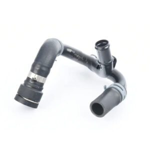 95810637000 DRIVE MOTOR INVERTER COOLANT LINE for Porsche Parts Porsche Accessories DP06030