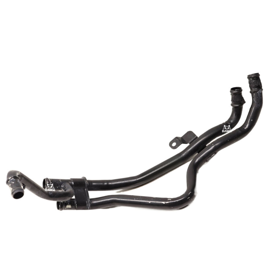 7P0121065K/95810636500/7P0121065AJ Coolant Hose for Porsche Parts Porsche Accessories DP06031
