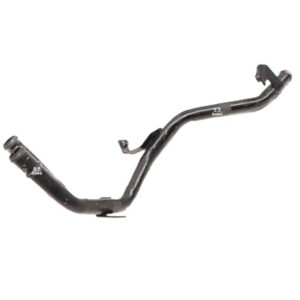 95810636600/7P0121065G
7P0121065AK/95810636601 Coolant PIPE for Porsche Parts Porsche Accessories DP06032