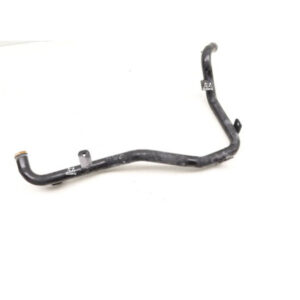 95810637101/7P0121070G/7P0121070AD Coolant PIPE for Porsche Parts Porsche Accessories DP06033