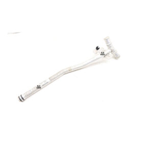 94810606921 Coolant PIPE for Porsche Parts Porsche Accessories DP06034
