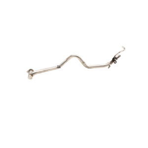 94610602224 Coolant LINE / PIPE for Porsche Parts Porsche Accessories DP06036